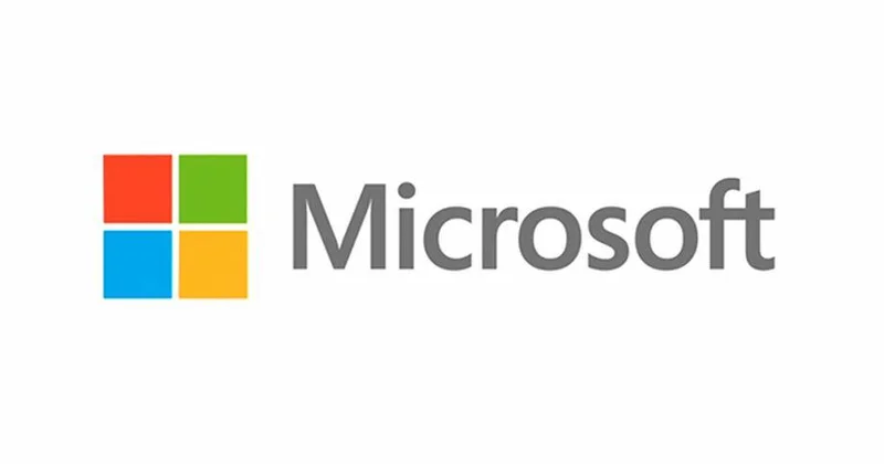 Microsoft запугала пользователей Google Chrome ФОТО