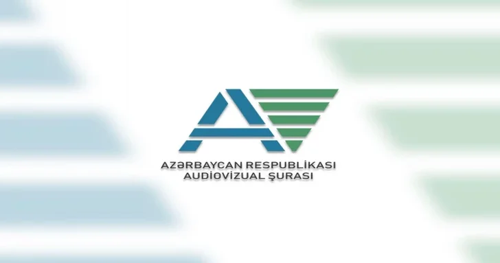 Аудиовизуальный совет Азербайджана вынес строгое предупреждение MTV
