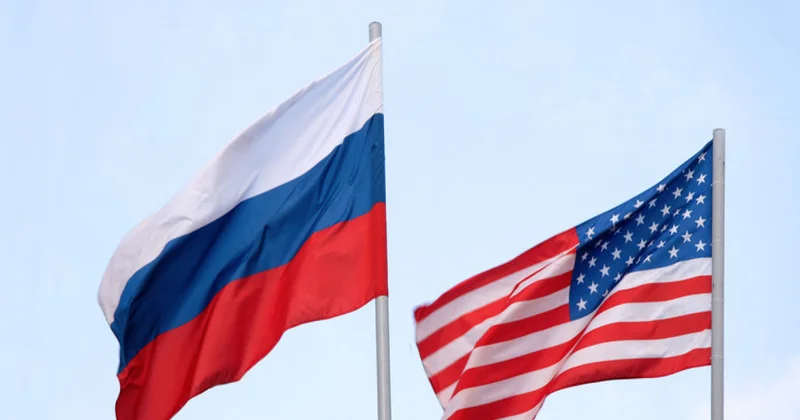 Rusiya və ABŞ rəsmiləri həftəsonu Mayamidə Ukraynaya dair danışıqlar apara bilər