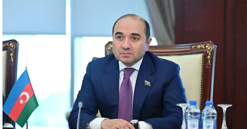 Deputat: “Əli Kərimli dəfələrlə Ramiz Mehdiyevi müdafiə edib”