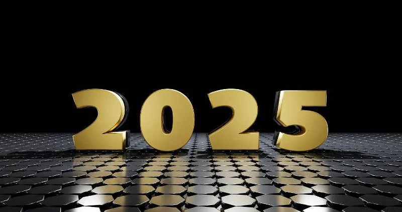 2025 ci il milli maraqlarımız baxımından nə ilə yadda qaldı?