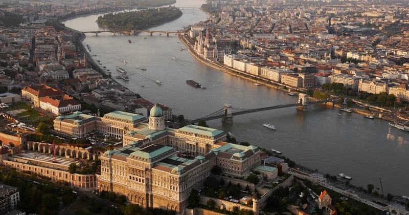 Macarıstan Ermənistana qoyduğu vetonu ləğv etdi