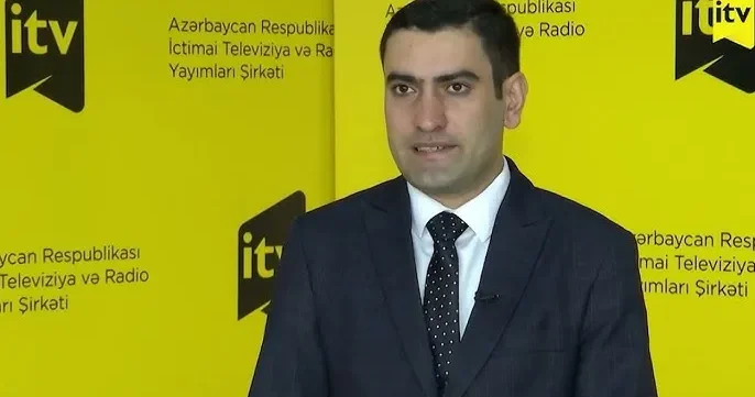 Axı problem təkcə müəllimdə deyil Ekspertdən maaş söhbətinə REAKSİYA