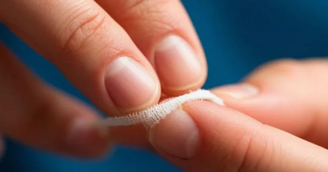 Həkim özünü müalicə edən suluqların təhlükələrini izah edir...