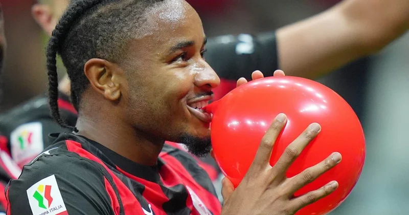 “Milan” Nkunkunu satmağa hazırlaşır əsas variant Səudiyyə Ərəbistanıdır