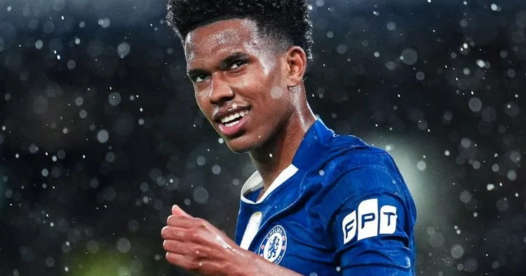 Çelsi də ciddi itki Premyer Liqa matçında oynamayacaq