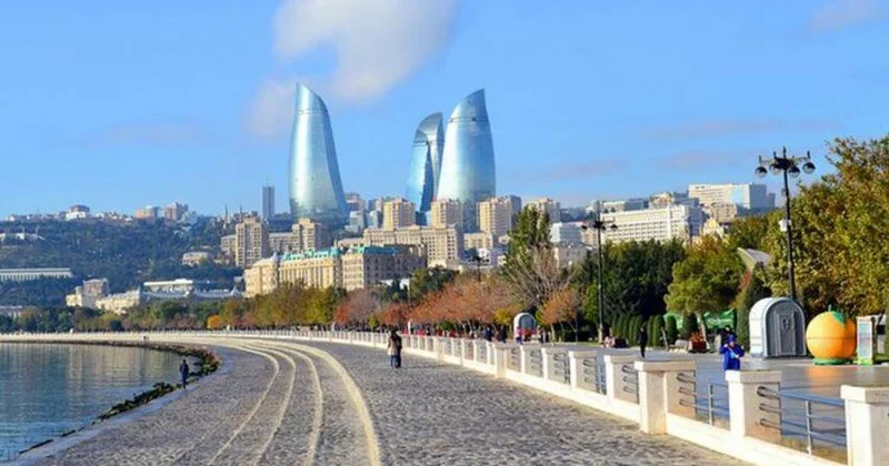 Bulvarda obyektlərdən yığılan icarə haqlarının məbləği məlum oldu Məhkəmədə yeni faktlar açıqlandı