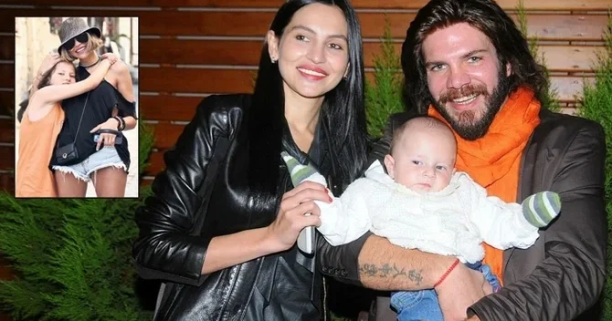 Günaydan Tolqaya: Sənin necə ata olduğun sorğulanmalıdır