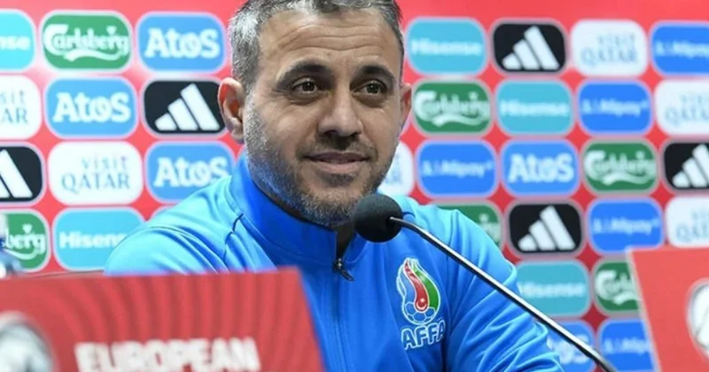 Usman Dembele qalib oldu: Ayxan Abbasov və kapitan kimlərə səs verib?