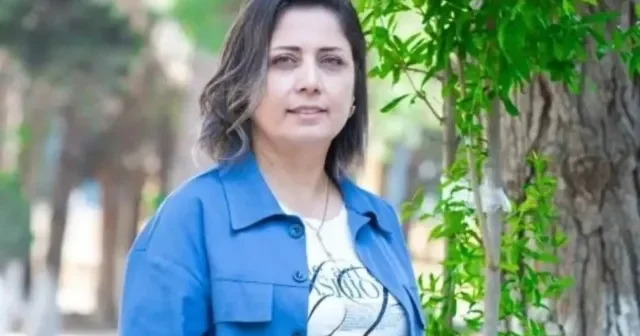 İbtidai sinif müəllimi vəfat ETDİ