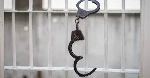 Amnistiya aktı yalnız məhkumlara tətbiq edilmir Hüquqşünas