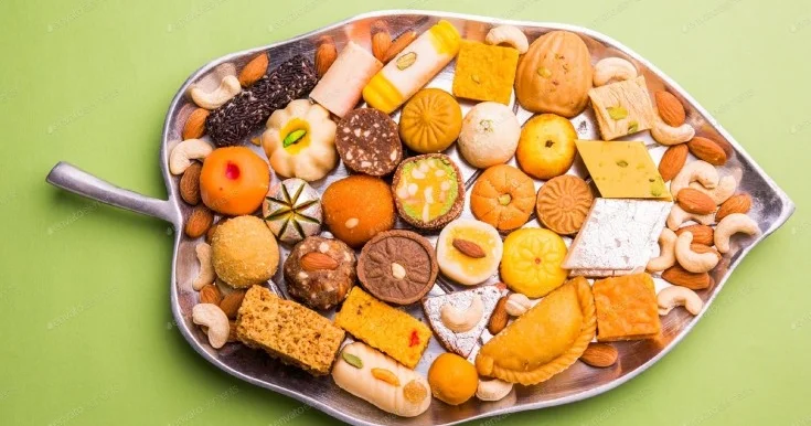 Şəkər dişlərə hansı təsiri göstərir?