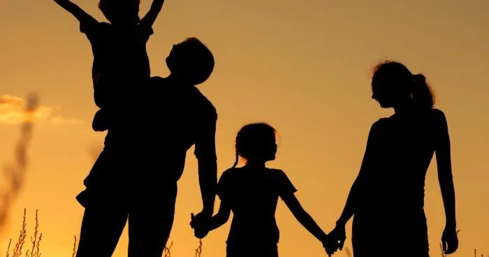 İnsan həm də mental və mənəvi baxımdan balanslı olmalıdır