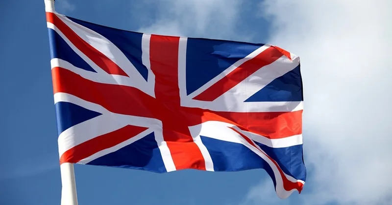 Guardian: В Британии герцога Мальборо обвинили в физическом насилии