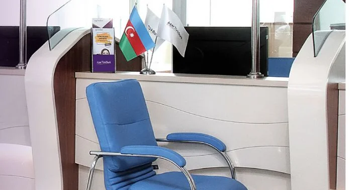 Azər Türk Bank ın kredit reytinqləri təsdiqlənib BANK YENİ STRATEGİYA HAZIRLAYIR