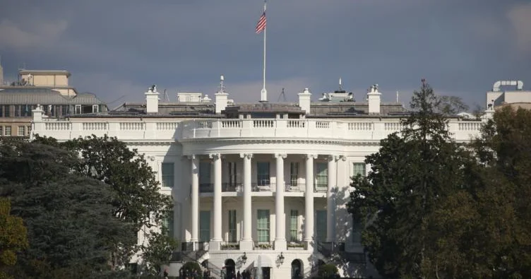 Bloomberg: Ukrayna ilə bağlı razılaşma uğursuz olarsa, ABŞ Rusiyaya qarşı yeni sanksiyalar hazırlayır