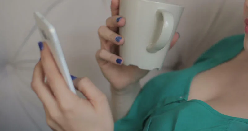 Artıq iPhone ilə istəsəniz də nude çəkə bilməyəcəksiniz