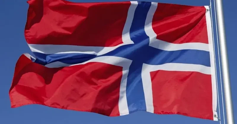 Norveç Ukraynaya 269 milyon avrodan çox hərbi yardım ayıracaq