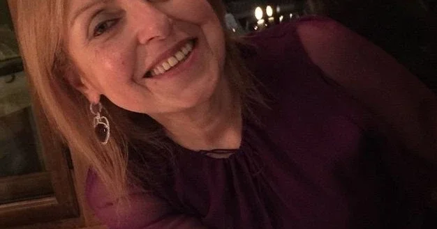 Sevil Əliyeva: Bəzi insanlar münasibətlərdən sui istifadə edir