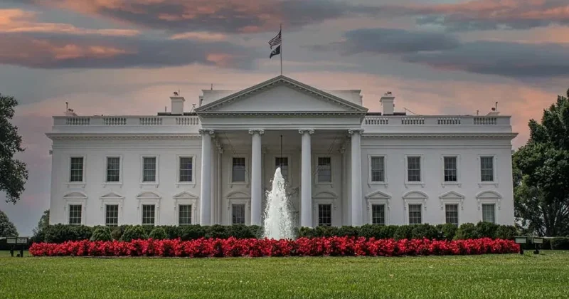 ABŞ Aİ yə Rusiyanın aktivlərindən nizamlanma üçün istifadə etmək niyyətini açıqlayıb