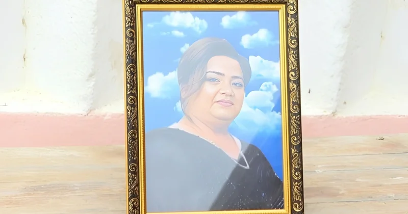 Ürəyinə stent qoyulan müəllim təcili yardımın gec gəlməsinə görə dünyasını dəyişib? İDDİA VİDEO