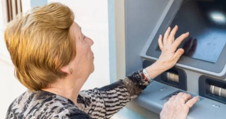 Pensiyaçılara ŞAD XƏBƏR: Kommunal güzəştlər oluna, maliyyə yardımı edilə bilər…