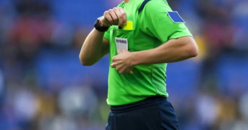 Misli Premyer Liqası: Təxirə salınmış “Sabah” “Qarabağ” matçının hakimləri müəyyənləşib