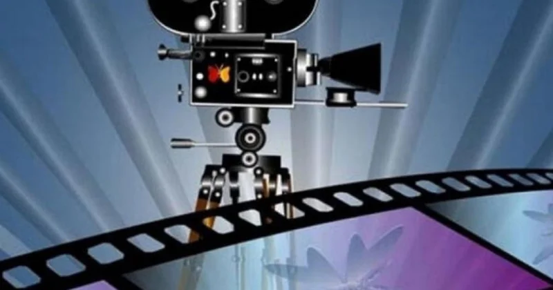 ARKA gələn il 4 müsabiqə keçirəcək