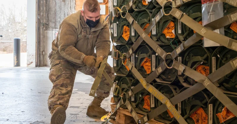 Венгрия сняла свое вето на пакет военной помощи для Армении