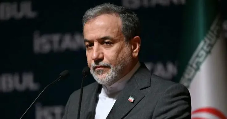 Əraqçi: İran nüvə enerjisi istifadəsindən imtina etməyəcək