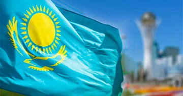 Moskva Qazaxıstanın NATO standartlarına keçidindən qəzəblənib...