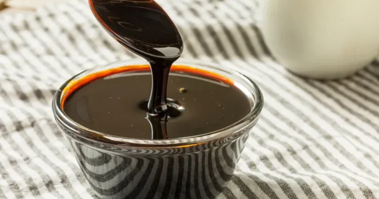 Acqarına doşab içmək olar? Həkimdən AÇIQLAMA