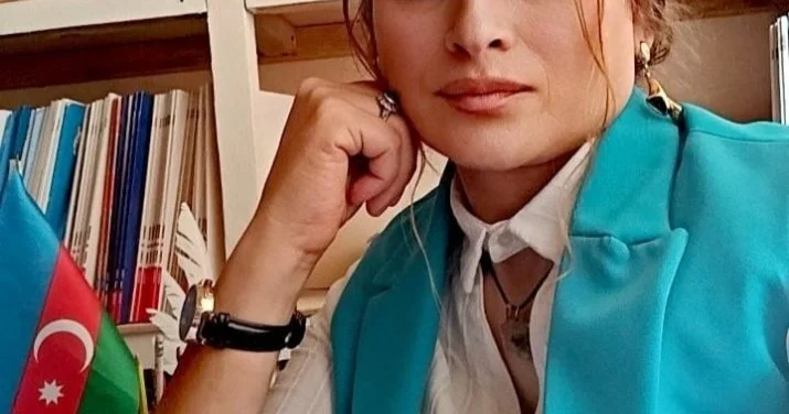 Prezidentin amnistiya təşəbbüsü dövlətin humanist dəyərlərə sadiqliyini göstərir