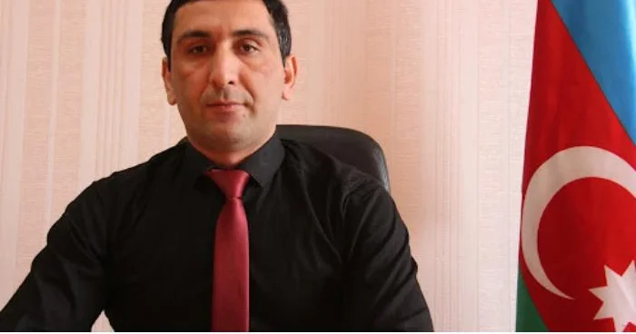 Sülh yolunda ciddi addım: Ermənistan hakimiyyəti yalan xəbərlərə qarşı təkzib verdi