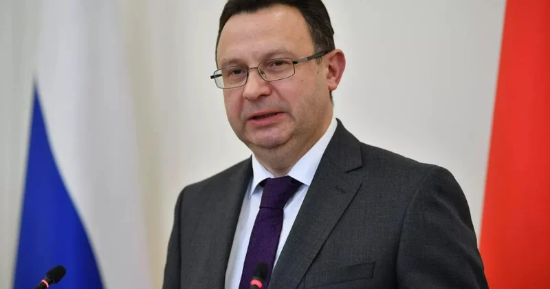 Беларусь активно помогает восстанавливать Карабах Minval Politika