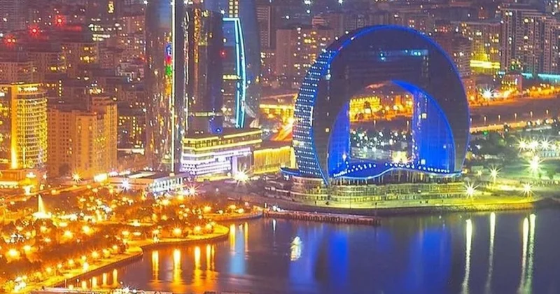 Если бульвар уклоняется от налогов. Кто виноват? И что делать? из зала суда