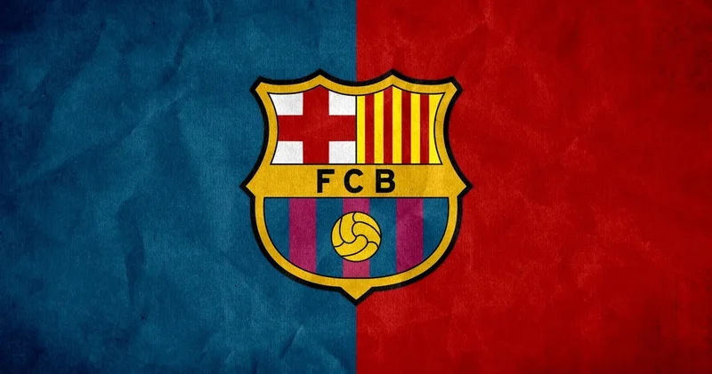 “Barselona” ərəbə satıla bilər