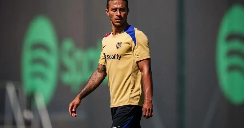 “Barselona”nı tərk etmək istəmədi