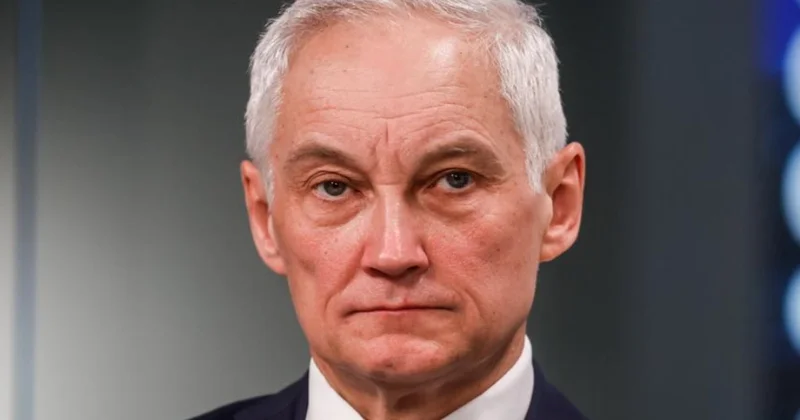 Rəsmi Moskva yenə Kupyanska nəzarət etdiyini iddia edib