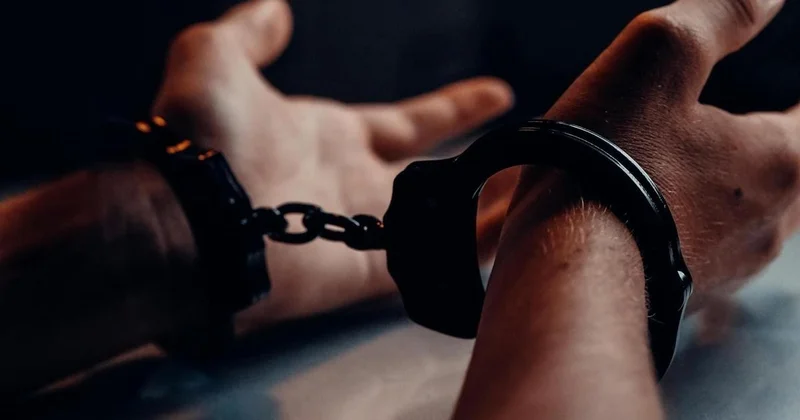 Кражи из магазинов и рынков: полиция провела операции в Сабунчу