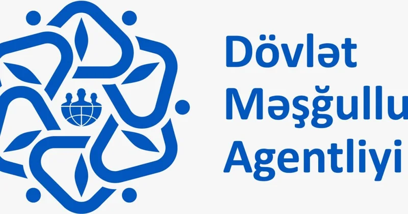 Dövlət Məşğulluq Agentliyi müəllif hüquqlarını pozub İDDİA
