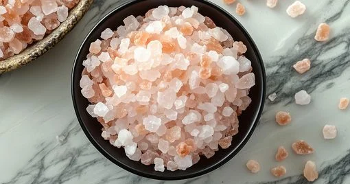 Mikroplastik tərkibli MƏHSULLAR: Bunlardan uzaq durun...