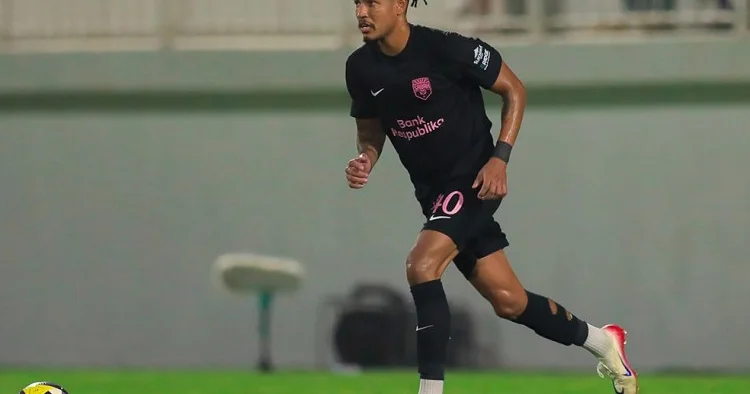 Sabah ın müdafiəçisi: Hazırda elə vəziyyətdəyik ki, böyük xəyallar qura bilərik