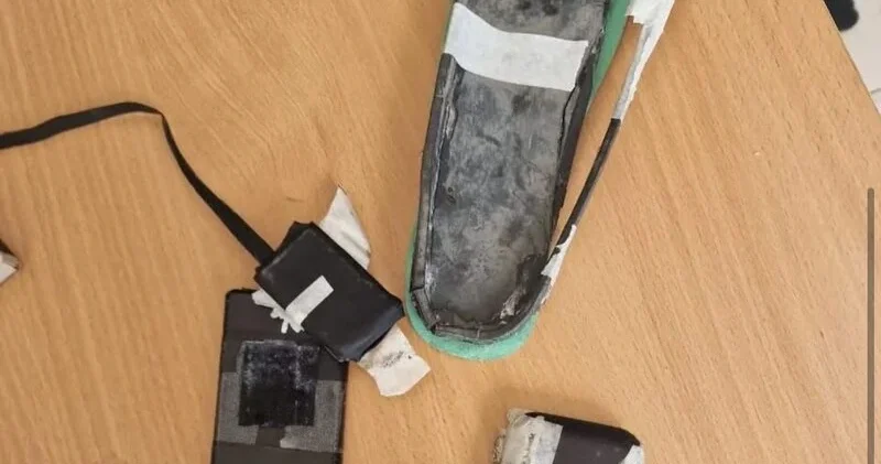 DİM: Bu kimi hallar işimizi çətinləşdirir