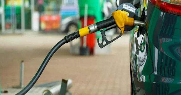 Yanacaqdoldurma məntəqələri bu lisenziyanı mütləq almalıdır