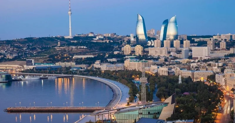 Azərbaycanda bir çox iş sahələr yox olur: proses qaçılmazdır AÇIQLAMA