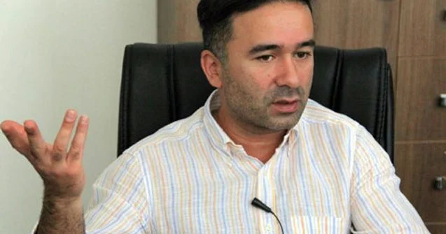 Üzr istəyirəm, “uje” dedim, cərimə 2000 manat oldu