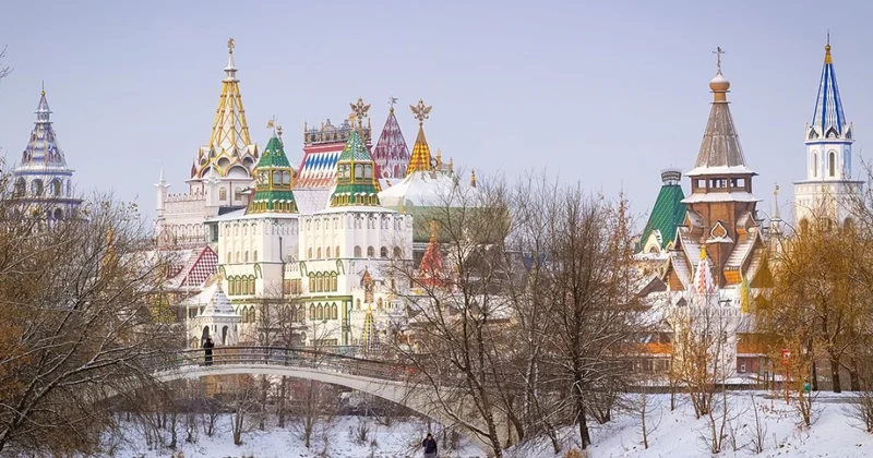 США и Европа делят российские деньги