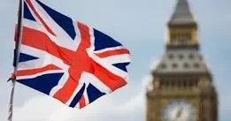 Böyük Britaniyada Erasmus proqramına qayıdış siyasi müzakirələrə səbəb OLDU