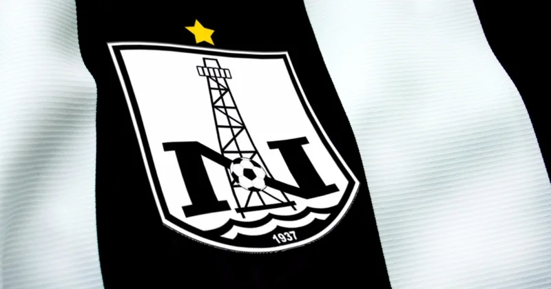 Azərbaycanda ötən mövsüm futbolçulara ən çox əməkhaqqı ödəyən klub Neftçi olub